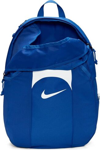Nike Academy Team Backpack in Kuwait