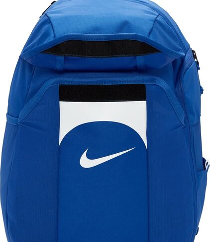 Nike Academy Team Backpack in Kuwait