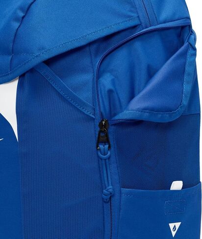 Nike Academy Team Backpack in Kuwait