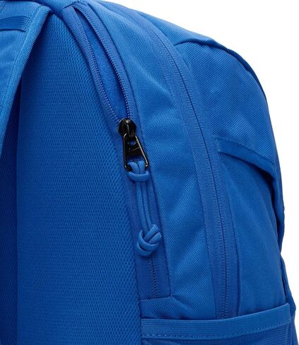 Nike Academy Team Backpack in Kuwait