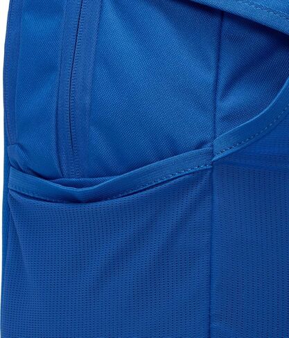 Nike Academy Team Backpack in Kuwait