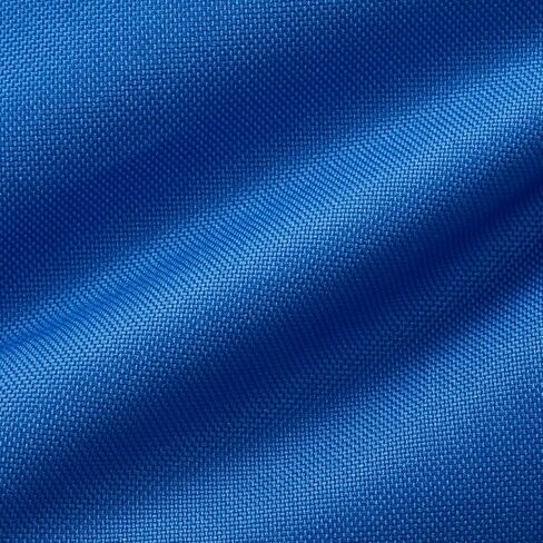 Nike Academy Team Backpack in Kuwait