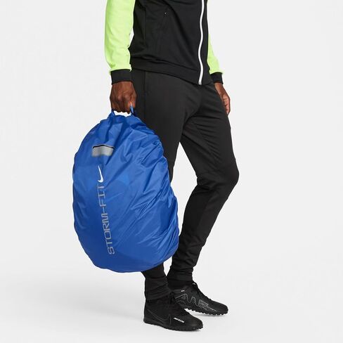 Nike Academy Team Backpack in Kuwait
