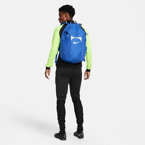 Nike Academy Team Backpack in Kuwait