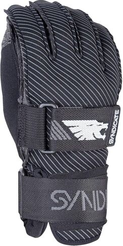 HO 41 Tail Inside Out Water Ski Glove 2024 in Saudi Arabia