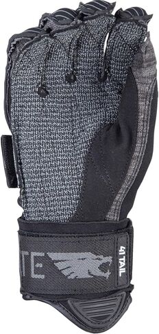 HO 41 Tail Inside Out Water Ski Glove 2024 in Saudi Arabia