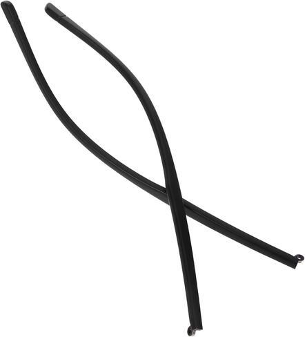 Eyeglass Replacement Temple Arms Material Lightweight Re Parts for Sunglasses and Glasses Compatibility in Saudi Arabia