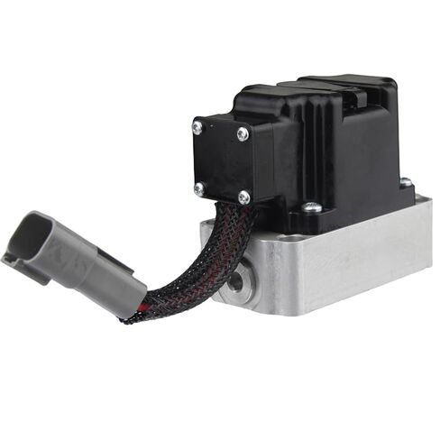 MCV116G4214 Pressure Control Pilot Compatible with MCV116G4214 DANFOSS Valve in Kuwait