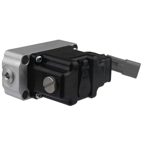 MCV116G4214 Pressure Control Pilot Compatible with MCV116G4214 DANFOSS Valve in Kuwait