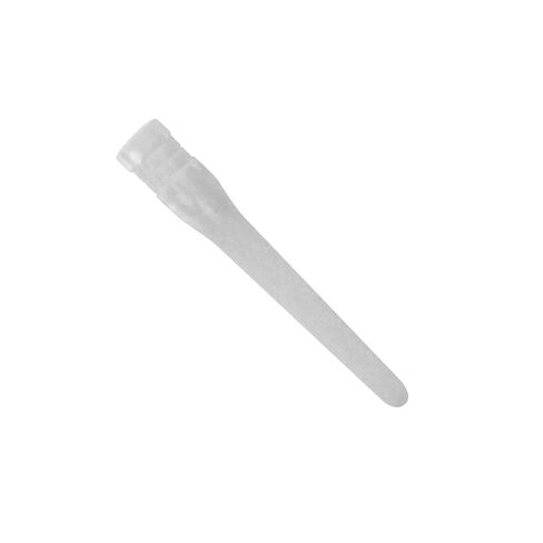 S094 C-I Medium Glass Fiber Post Refill, White (Pack of 20) in Saudi Arabia