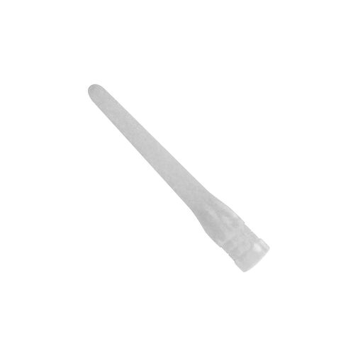 S094 C-I Medium Glass Fiber Post Refill, White (Pack of 20) in Saudi Arabia