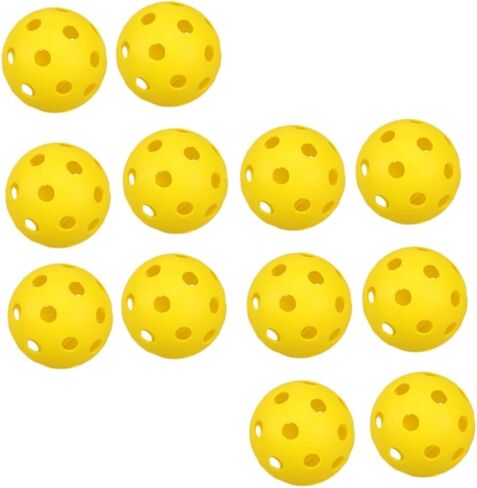 Golf Ball Golfs Training Balls Golfing Practice Tools Practice Balls for Golfing Golfs Balls Training in Saudi Arabia