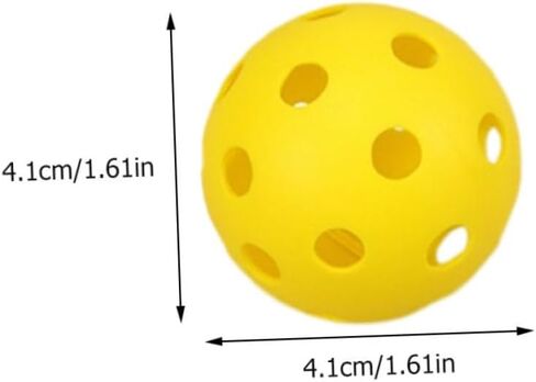 Golf Ball Golfs Training Balls Golfing Practice Tools Practice Balls for Golfing Golfs Balls Training in Saudi Arabia