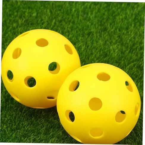 Golf Ball Golfs Training Balls Golfing Practice Tools Practice Balls for Golfing Golfs Balls Training in Saudi Arabia