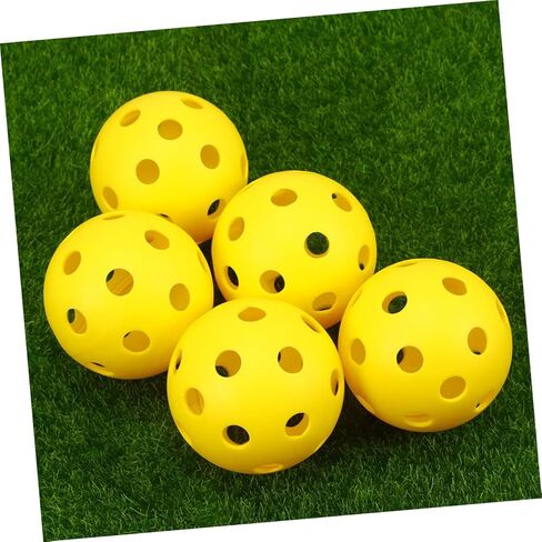 Golf Ball Golfs Training Balls Golfing Practice Tools Practice Balls for Golfing Golfs Balls Training in Saudi Arabia