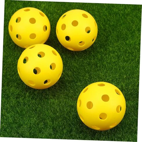 Golf Ball Golfs Training Balls Golfing Practice Tools Practice Balls for Golfing Golfs Balls Training in Saudi Arabia