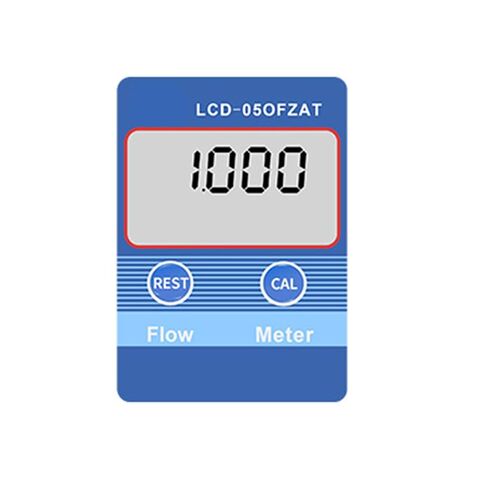 عداد السوائل 30-1200L/ساعة أجهزة الاستشعار DN10 تأثير أجهزة الاستشعار المياه النفط مقياس الجريان أداة قياس in Kuwait