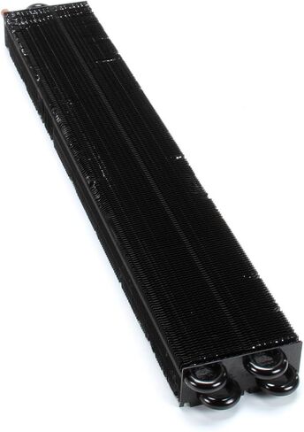 TRUE 914920 Evaporator Coil Assembly in Saudi Arabia