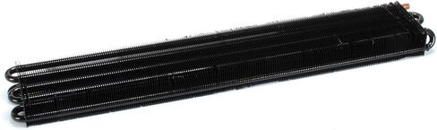 TRUE 914920 Evaporator Coil Assembly in Saudi Arabia