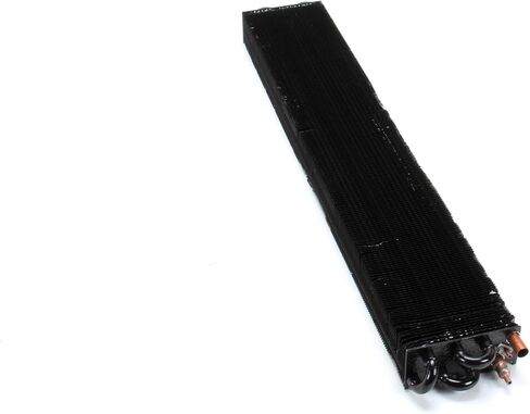 TRUE 914920 Evaporator Coil Assembly in Saudi Arabia