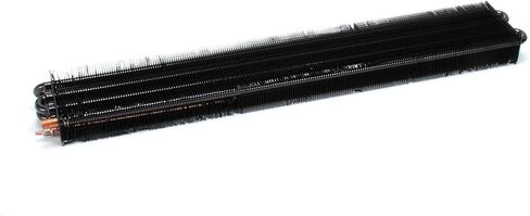 TRUE 914920 Evaporator Coil Assembly in Saudi Arabia
