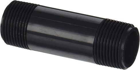 Orbit 38098 3/4 X 3 PVC Risers in Saudi Arabia