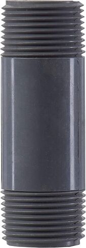Orbit 38098 3/4 X 3 PVC Risers in Saudi Arabia