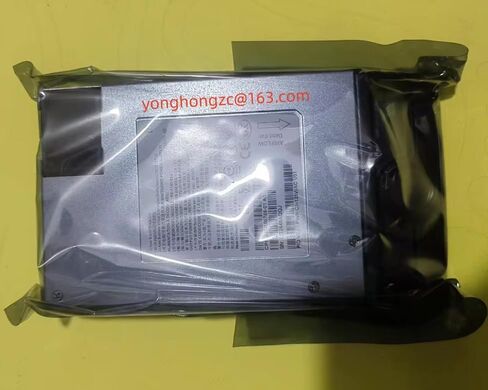 1pcs Equipment Accessories PWR-C5-125WAC 341-100786-01 9200 in Kuwait