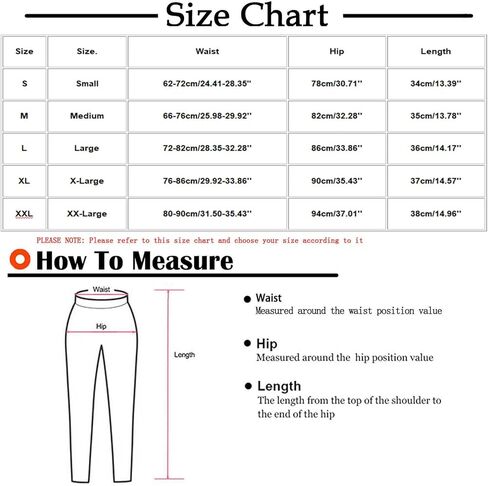 Women Biker Shorts High Waist Tummy Control Scrunch Butt Lifting Yoga Shorts with Pockets Workout Gym Short Leggings in Saudi Arabia