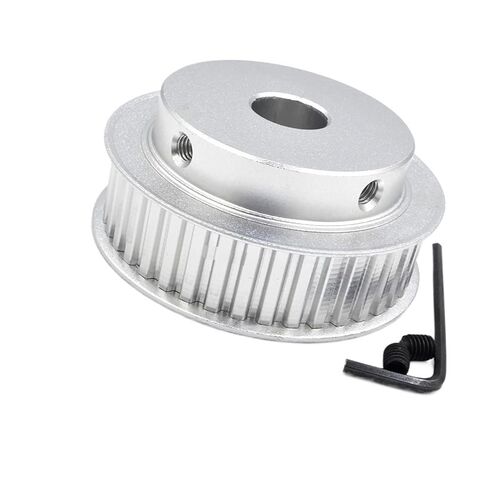 32 34 35 36 Teeth XL Timing Pulley Bore 6/8/10/12/14/15/16/17/18/19/20/22/25mm for Belt Width 10/15mm 32T 34T 35T 36T(22mm-keyway6x2.8mmBF,34 Teeth,15mm) in Saudi Arabia