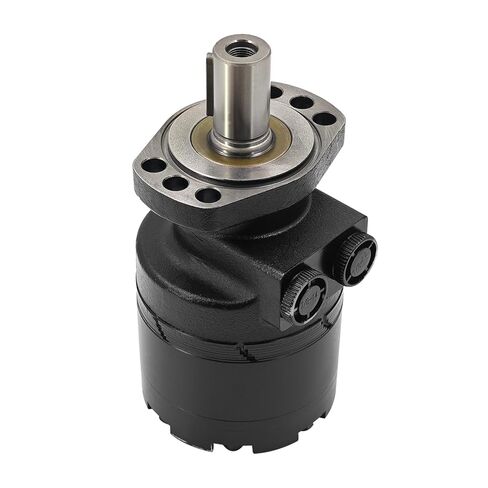 500540A5120AAAAA Hydraulic Motor Fits for White Drive 500 Series RE3218040AA 500540A3120AAAAA 500540A5120ZAAAA in Kuwait