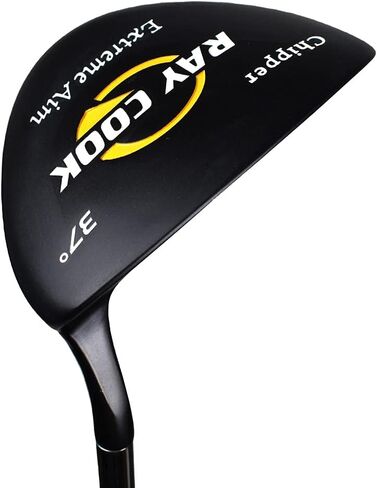 راي كوك جولف اكستريم ايم تشيبر in Kuwait