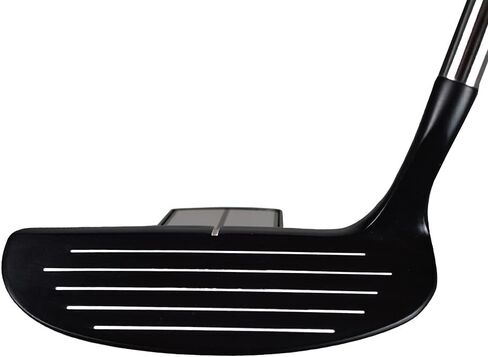 راي كوك جولف اكستريم ايم تشيبر in Kuwait