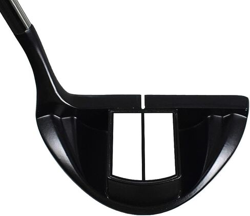 راي كوك جولف اكستريم ايم تشيبر in Kuwait