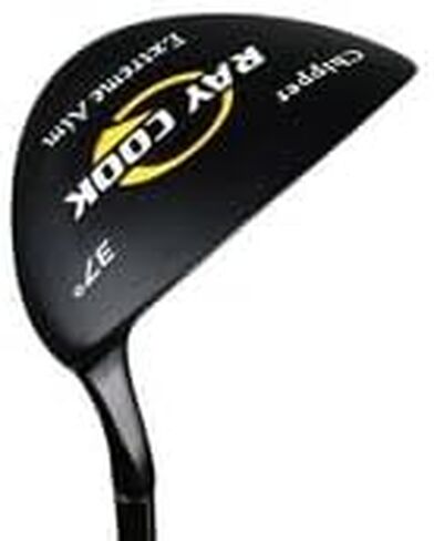 راي كوك جولف اكستريم ايم تشيبر in Kuwait