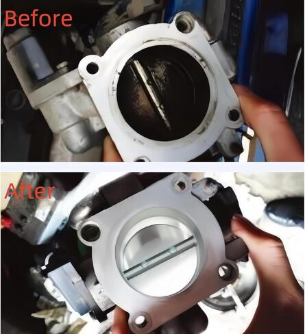 آلة تنظيف الثلج الجاف - نظام السفع الرملي المحمول بثاني أكسيد الكربون للمعدات الصناعية، وشحوم إكسسوارات السيارات، وتنظيف الأسطح وصيانة القالب بعجلات قابلة للمناورة in Kuwait