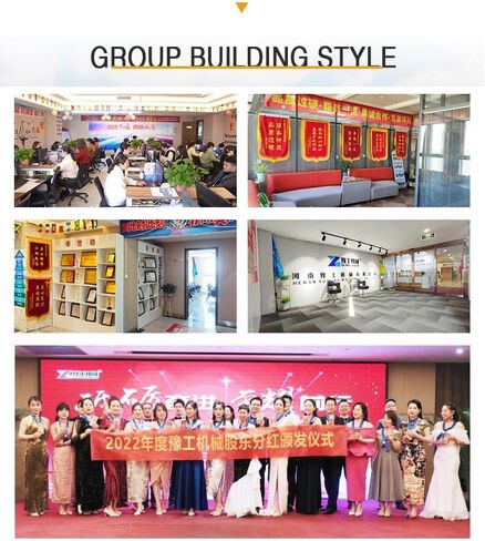 آلة تنظيف الثلج الجاف - نظام السفع الرملي المحمول بثاني أكسيد الكربون للمعدات الصناعية، وشحوم إكسسوارات السيارات، وتنظيف الأسطح وصيانة القالب بعجلات قابلة للمناورة in Kuwait