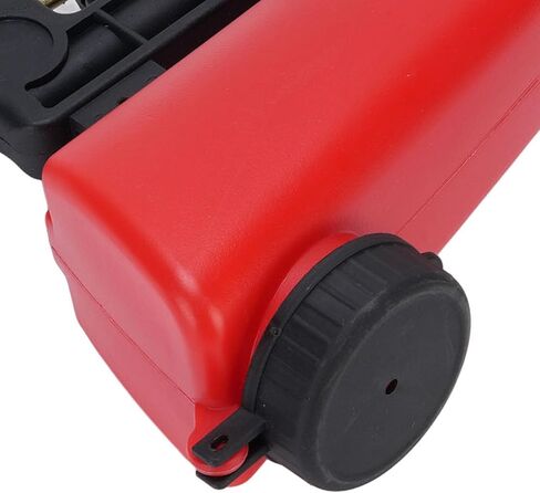 Zunate Pneumatic Sandblaster Adjustable Handheld Machine, Ideal for Sandblasting Polishing, Cleaning HardtoReach Areas, Removing Paint and Oxidation in Saudi Arabia