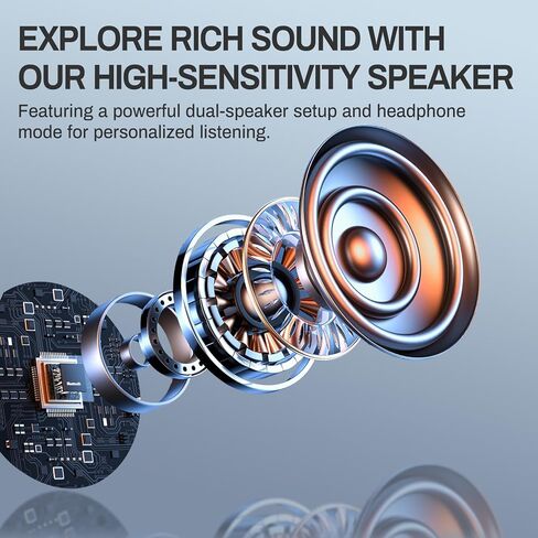 لوحة مفاتيح البيانو MOSEN 88 مفتاحًا، بيانو رقمي للمبتدئين مع لوحة مفاتيح حساسة للسرعة 88 مفتاحًا بالحجم الكامل، تسجيل، وتر، ملصقات بيانو، دواسة مستدامة، لمسة نهائية خشبية قديمة باللون الأسود (MSP-30BK) in Kuwait