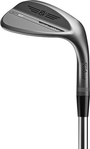 Vokey Design SM10 Nickel Wedge من Titleist in Saudi Arabia
