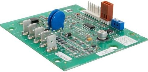 BUNN-O-MATIC Solid State Timer 32400-0002 in Kuwait