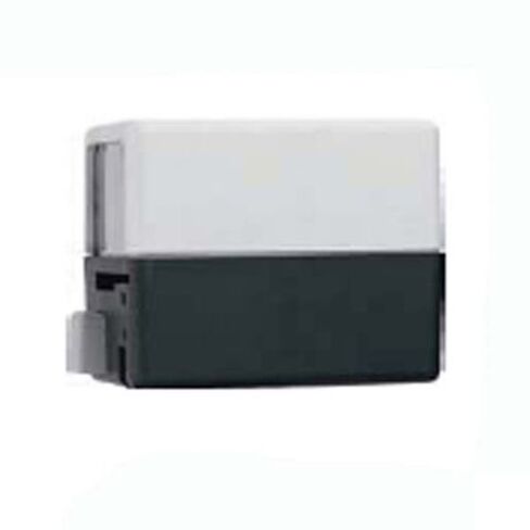 Caleffi Z111000 in Kuwait