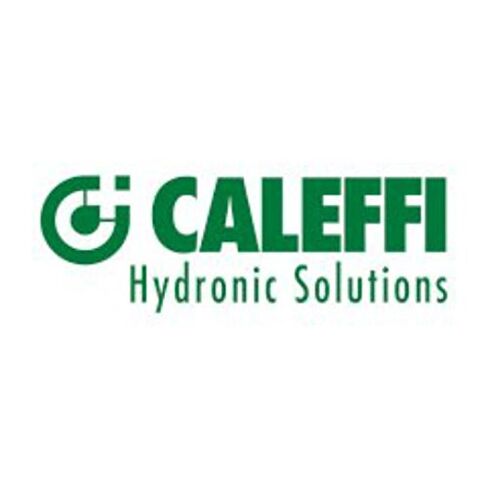 Caleffi Z200043 in Kuwait