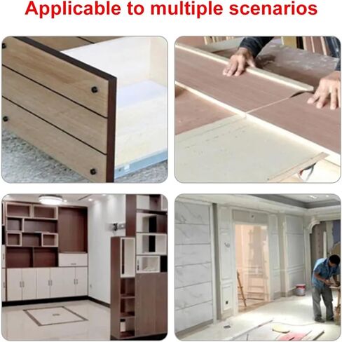 Drawer Clamps Large Drawer Front Installation Fixing Clamp Hardware Jig Mounting Clip Fasten Stainless Steel Home Improvement Woodworking Tool in Saudi Arabia