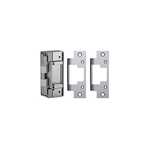 HES 8000C-LBM 630 الضربة الكهربائية، بطول 10.5 بوصة in Kuwait