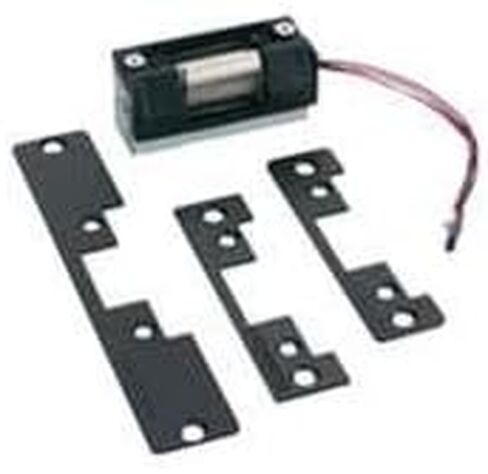 فون دوبرين 5100-3FP-695 ضربة كهربائية أسطوانية متوسطة التحمل in Kuwait