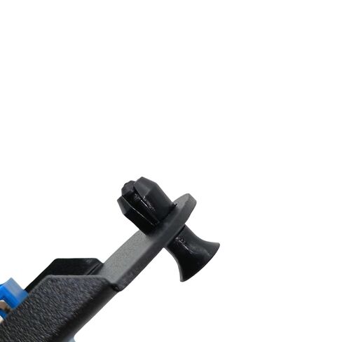 2 قطعة خزانة موصل الإسكان CCH لوحة باكهيد الألياف البصرية الأجهزة SM وضع واحد OS2 LC محول مقرنة لوحة إدراج لوحات 12 PK تغذية من خلال لوحة لكورنينج LIU CCH-01U CCH-CP12-A9 in Kuwait