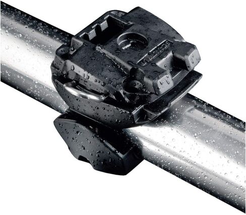 Scanstrut ROKK Mini Rail Mount in Saudi Arabia
