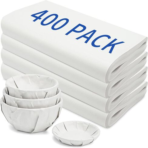 Zmpkhba 400 Sheets Packing Paper for Moving, 26 x 16 Inch Large Newsprint Paper Rolls for Goods Packaging Box Filler - Shipping Wrapping Fragile Product in Kuwait