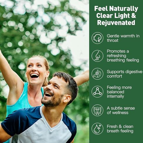 Oil of Oregano with Black Seed Oil Softgels, Oregano Oil Supplement 180 Count 2 in 1 Softgels, 4X Strength Carvacrol & Thymoquinone Non-GMO Supplement, Easy to Swallow in Saudi Arabia